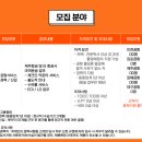 예솔 | 제이에이에스(JAS) 인천공항 공항서비스직 합격자 후기 (Feat. 예솔쌤)