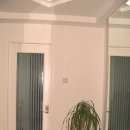 월드민박 이미지