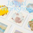 정해지 | [Second Kiosk 자투리 워크숍 #4]