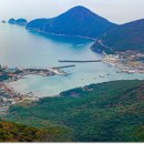 대항어촌체험휴양마을 이미지