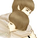 투민 이미지
