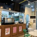 707COFFEE세종 - 세종특별자치시 남세종로 466 | 707COFFEE세종