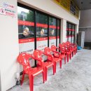 무리소 아산점 이미지