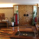 왓포태국마사지 이미지