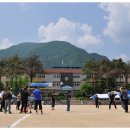 동송초등학교 이미지