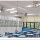 서울상도초등학교 이미지