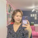 서지예헤어