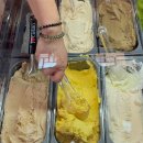 계림다방 이미지