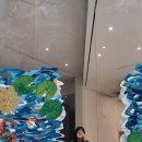 에스윗 | 그랜드 워커힐 서울 더글라스하우스 후기 (+ 피자힐)