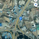 주성카센타 이미지