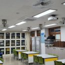 천안새샘중학교 - 2398 | 천안새샘중학교
