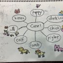 중흥도서관 이미지