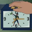 짱구가짱 이미지