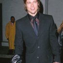 김정연헤어쇼 이미지