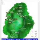 ■100대 명산 56-100회차 - 연화산 산행(경남 고성/524m/58위)[출발일 : 2019년 5월 12일 일요일] 이미지