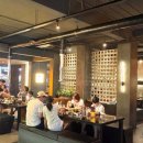 베테랑2호점 이미지