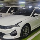 성수모터스 이미지