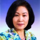 서예(한문B) 이미지