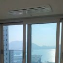 대영부동산공인중개사사무소 이미지