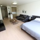 선릉 대림아크로텔 이미지