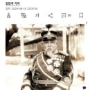 외곡 이미지