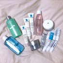 지성약국 이미지