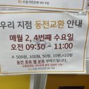 KB국민은행김해지점 이미지