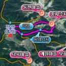 동전보건진료소 이미지