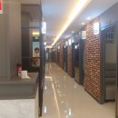 삑사리코인노래연습장 이미지