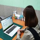 과천시가족센터 이미지