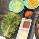 🧡⛺️ 성신여대 맛집, 성신여대 곱창 레트로 야장 핫플 ‘천막집’ 리얼후기 대공개!💥