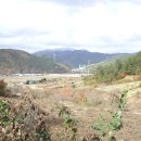 석봉농장 이미지