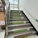 제남도서관 이미지