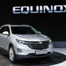 양산차 수리맨 이미지