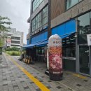 이 정도면 해물찜이 아닐까 싶은 검단 박승광해물칼국수 후기