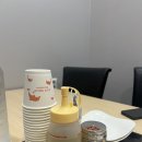 사오정식당 | 수지구청 사오정 방문 후기 – 찹쌀탕수육과 쟁반짜장이 완벽했던 중식 한상