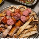 효동식당 이미지