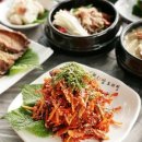 남해-170 이미지