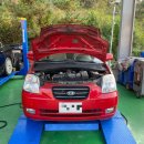 원흥공업사 이미지