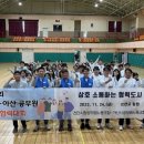 천안지역 환경 노동조합 이미지