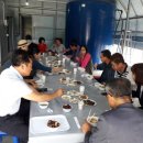 솔티농원 이미지