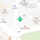 산호동274 이미지