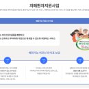 시흥시 치매안심센터(연성센터) 이미지
