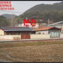 창녕군남지읍고곡보건진료소 | [창녕군토지(답) 법원경매] 창녕군 남지읍 고곡리 시세,매매,급매,전세