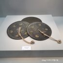 화엄사 성보박물관