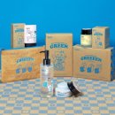 (주)클린에코 이미지