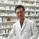 세선약국 이미지