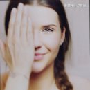 안경 박사 교하점 이미지