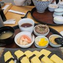 일품초밥&돈까스 이미지