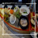 삿뽀로계산점(주)엔타스 | 경복궁 서여의도점 상견례 후기, 엔타스 상품권과 다이렉트 제휴로 9만원 아낀 방법